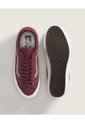 Tenis Mujer VANS LX OLD SKOOL 36 Morado Vans de Vans