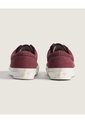 Tenis Mujer VANS LX OLD SKOOL 36 Morado Vans de Vans