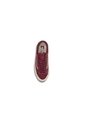 Tenis Mujer VANS LX OLD SKOOL 36 Morado Vans de Vans