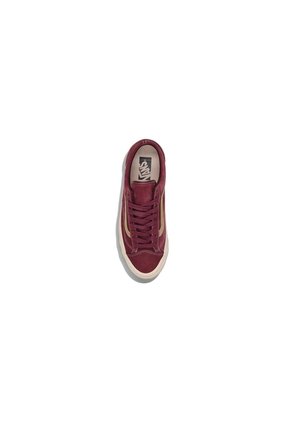 Tenis Mujer VANS LX OLD SKOOL 36 Morado Vans