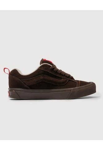 Tenis Hombre Vans Knu Skool Lila Vans Vans