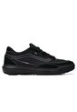 Tenis Hombre VANS ULTRARANGE 2.0 SE Negro Vans de Vans