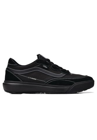 Tenis Hombre VANS ULTRARANGE 2.0 SE Negro Vans Vans