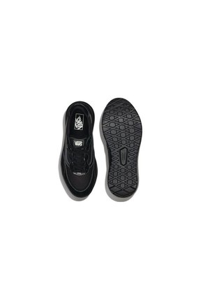 Tenis Hombre VANS ULTRARANGE 2.0 SE Negro Vans