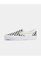 Tenis Hombre VANS LX SLIP-ON REISSUE 9 Negro Vans de Vans