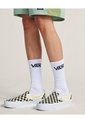Tenis Hombre VANS LX SLIP-ON REISSUE 9 Negro Vans de Vans