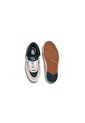 Tenis Hombre VANS SKATE HALF CAB WAFFL Beige Vans de Vans