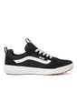 Tenis Hombre Vans Mn Range Exp Negro/Blanco Vans de Vans