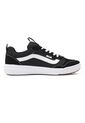 Tenis Hombre Vans Mn Range Exp Negro/Blanco Vans de Vans