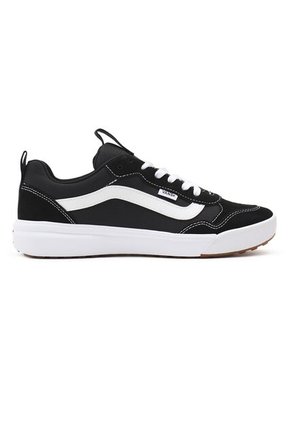 Tenis Hombre Vans Mn Range Exp Negro/Blanco Vans