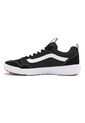 Tenis Hombre Vans Mn Range Exp Negro/Blanco Vans de Vans