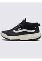 Tenis Hombre Vans Mte Crosspath Mid Negro Vans de Vans