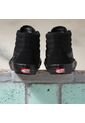 Tenis Hombre Vans Mn Skate Sk8-Hi Negro/Negro Vans de Vans