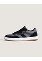 Tenis Hombre VANS CRUZE 3.0 Negro Vans de Vans