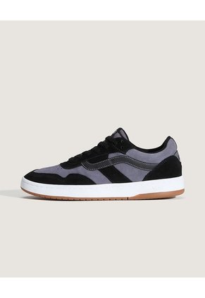 Tenis Hombre VANS CRUZE 3.0 Negro Vans
