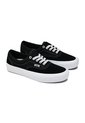 Tenis Hombre VANS SKATE ERA Negro Vans de Vans