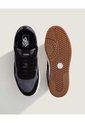 Tenis Hombre VANS CRUZE 3.0 Negro Vans de Vans