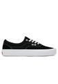 Tenis Hombre VANS SKATE ERA Negro Vans de Vans