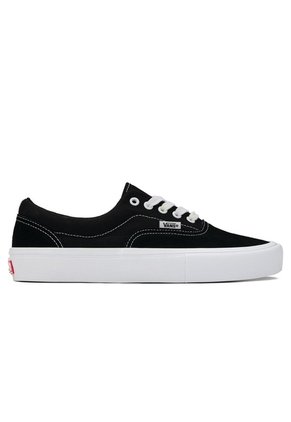 Tenis Hombre VANS SKATE ERA Negro Vans