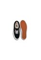 Tenis Hombre VANS SKATE ERA Negro Vans de Vans