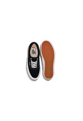Tenis Hombre VANS SKATE ERA Negro Vans