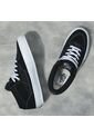 Tenis Hombre Vans Mn Skate Half Cab Negro Vans de Vans