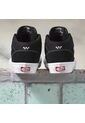 Tenis Hombre Vans Mn Skate Half Cab Negro Vans de Vans