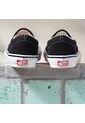 Tenis Hombre Vans Mn Skate Slip-On Negro Vans de Vans