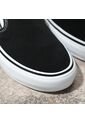 Tenis Hombre Vans Mn Skate Slip-On Negro Vans de Vans