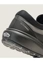 Tenis Hombre VANS MTE ULTRARANGE 2.0 R Negro Vans de Vans
