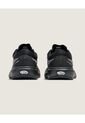 Tenis Hombre VANS MTE ULTRARANGE 2.0 R Negro Vans de Vans