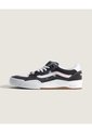Tenis Hombre VANS SKATE 2 WAYVEE Gris Vans de Vans