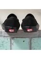Tenis Hombre Vans Mn Skate Slip-On Negro/Negro Vans de Vans