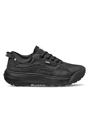 Tenis Hombre Vans Mte Crosspath Negro/Negro Vans