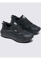 Tenis Hombre Vans Mte Crosspath Negro/Negro Vans de Vans