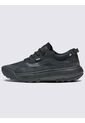 Tenis Hombre Vans Mte Crosspath Negro/Negro Vans de Vans
