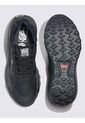 Tenis Hombre Vans Mte Crosspath Negro/Negro Vans de Vans