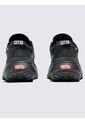 Tenis Hombre Vans Mte Crosspath Negro/Negro Vans de Vans