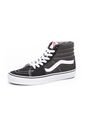 TENIS VANS UNISEXO SK8-HI Talla 8.5 de Vans