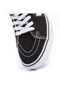 TENIS VANS UNISEXO SK8-HI Talla 8.5 de Vans