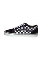 Tenis Vans Ward Hombre-Negro de Vans