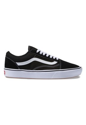 TENIS VANS UNISEXO COMFYCUSH OLD SKOOL Talla 10
