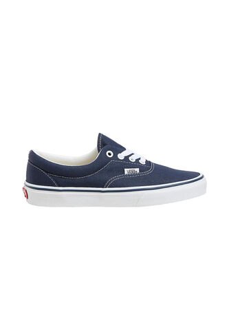 Tenis Vans Era Mujer-Azul Vans