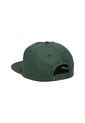 Gorra Vans Authentic Snapback-Verde de Vans