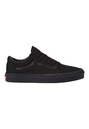 TENIS VANS UNISEXO OLD SKOOL Talla 11