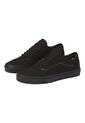 TENIS VANS UNISEXO OLD SKOOL Talla 11 de Vans