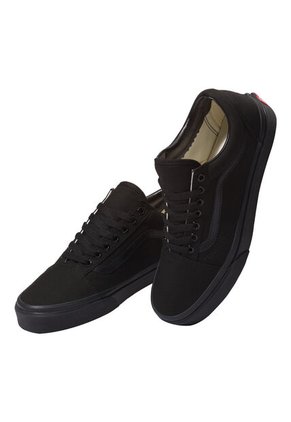 TENIS VANS UNISEXO OLD SKOOL Talla 11