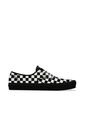 Tenis Hombre VANS LX AUTHENTIC 44 EK Negro Vans de Vans