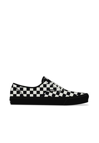 Tenis Hombre VANS LX AUTHENTIC 44 EK Negro Vans Vans