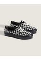Tenis Hombre VANS LX AUTHENTIC 44 EK Negro Vans de Vans